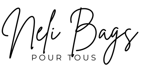 Neli Bags